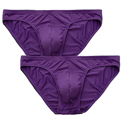 Summer Code Slip Herren Weich Unterhosen Männer Atmungsaktive Unterwäsche für Den Täglichen Sports Im Freien Summer Code Slip Herren Weich Unterhosen Männer Atmungsaktive Unterwäsche für Den Täglichen Sports Im Freien von Summer Code