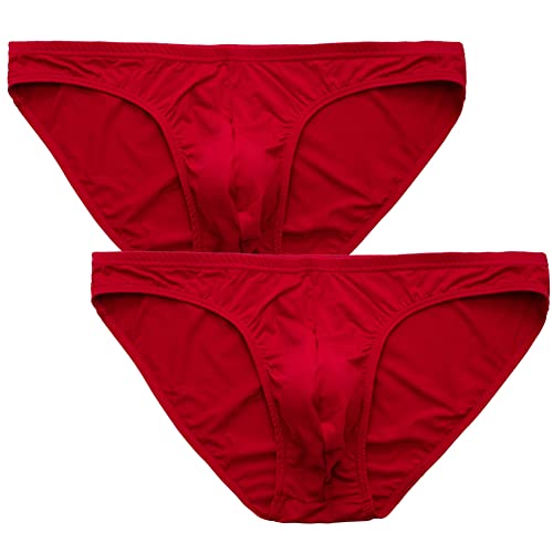 Summer Code Slip Herren Weich Unterhosen Männer Atmungsaktive Unterwäsche für Den Täglichen Sports Im Freien Summer Code Slip Herren Weich Unterhosen Männer Atmungsaktive Unterwäsche für Den Täglichen Sports Im Freien von Summer Code