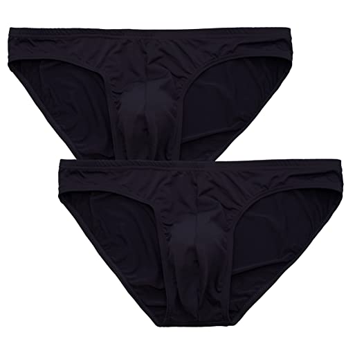 Summer Code Slip Herren Weich Unterhosen Männer Atmungsaktive Unterwäsche für Den Täglichen Sports Im Freien Summer Code Slip Herren Weich Unterhosen Männer Atmungsaktive Unterwäsche für Den Täglichen Sports Im Freien von Summer Code
