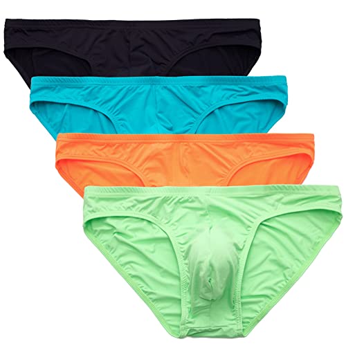 Summer Code Slip Herren Weich Unterhosen Männer Atmungsaktive Unterwäsche für Den Täglichen Sports Im Freien Summer Code Slip Herren Weich Unterhosen Männer Atmungsaktive Unterwäsche für Den Täglichen Sports Im Freien von Summer Code