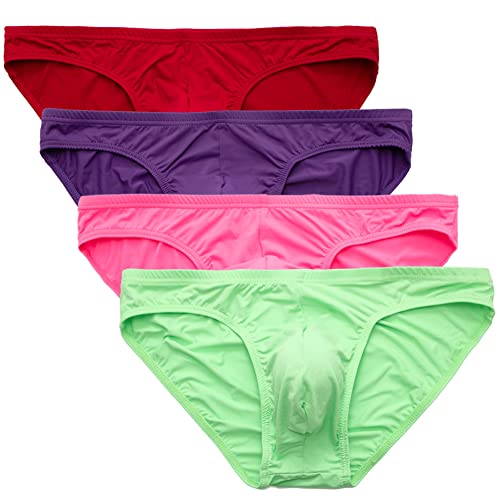 Summer Code Slip Herren Weich Unterhosen Männer Atmungsaktive Unterwäsche für Den Täglichen Sports Im Freien Summer Code Slip Herren Weich Unterhosen Männer Atmungsaktive Unterwäsche für Den Täglichen Sports Im Freien von Summer Code