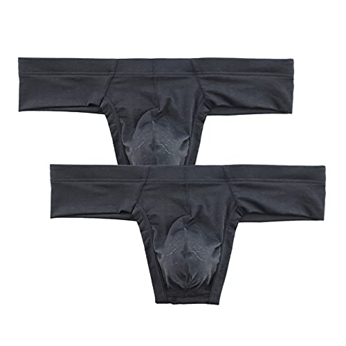Summer Code Slips Pack Herren S-2XL Unterwäsche Unterhosen Männer Men Summer Code Slips Pack Herren S-2XL Unterwäsche Unterhosen Männer Men von Summer Code