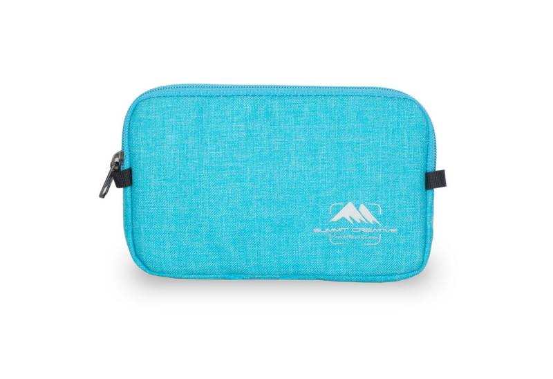 Summit Trekkingrucksack Summit-Creative Akkutasche von Summit