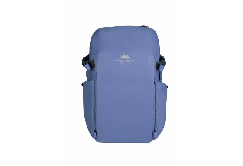 Summit Trekkingrucksack Summit-Creative Metropolis Backpack 16 L blue von Summit