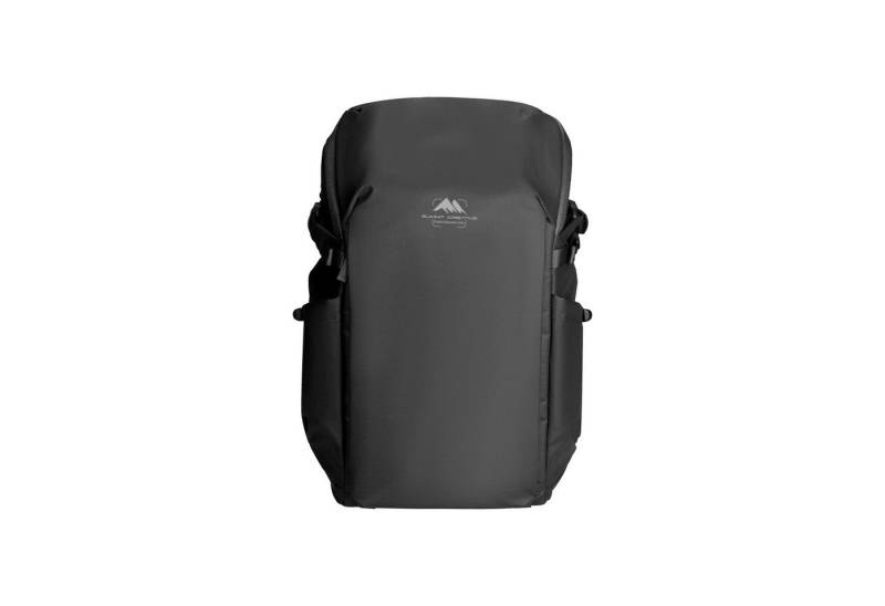 Summit Trekkingrucksack Summit-Creative Metropolis Backpack 22l black von Summit