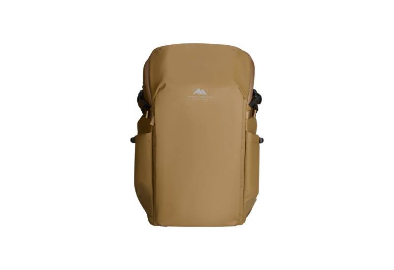 Summit Trekkingrucksack Summit-Creative Metropolis Backpack 22l champagne von Summit