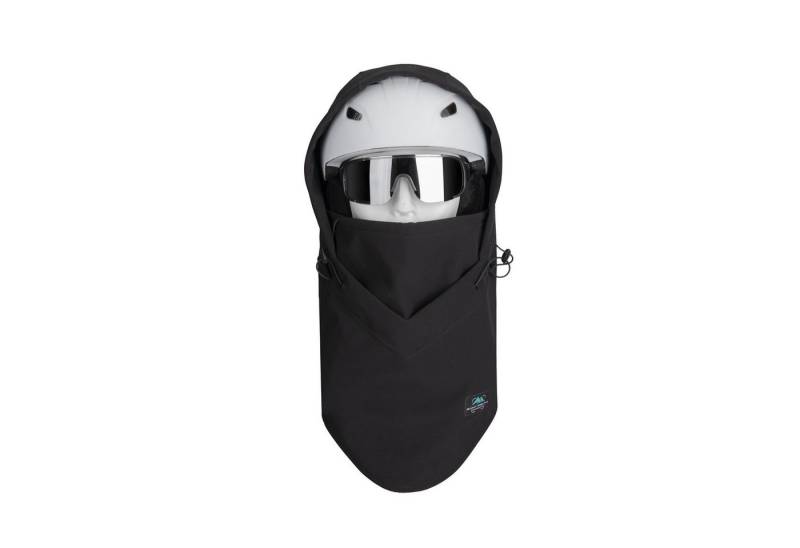 Summit Trekkingrucksack Summit-Creative Snow Hat Black Summit Trekkingrucksack Summit-Creative Snow Hat Black von Summit