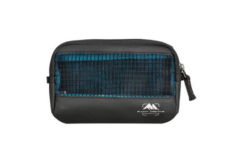 Summit Trekkingrucksack Summit-Creative Storage Bag 1l black von Summit