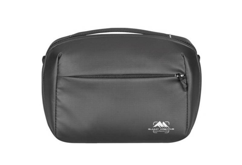 Summit Trekkingrucksack Summit-Creative Storage Bag 3l black von Summit