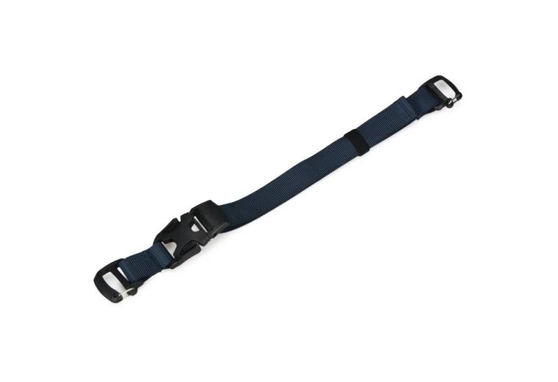 Summit Trekkingrucksack Summit-Creative Tenzing BStraps Blue von Summit