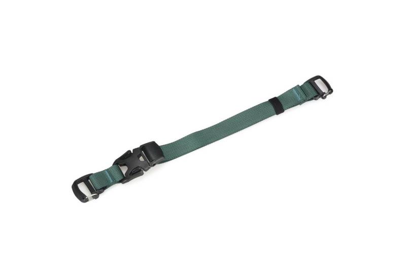 Summit Trekkingrucksack Summit-Creative Tenzing BStraps Green von Summit