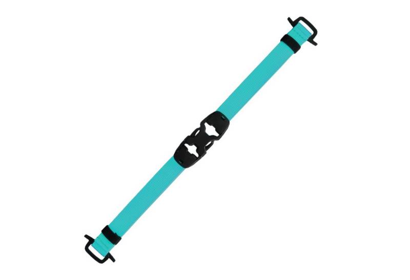 Summit Trekkingrucksack Summit-Creative Tenzing FStrap Light blue von Summit