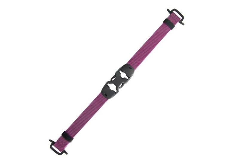 Summit Trekkingrucksack Summit-Creative Tenzing FStrap Purple von Summit