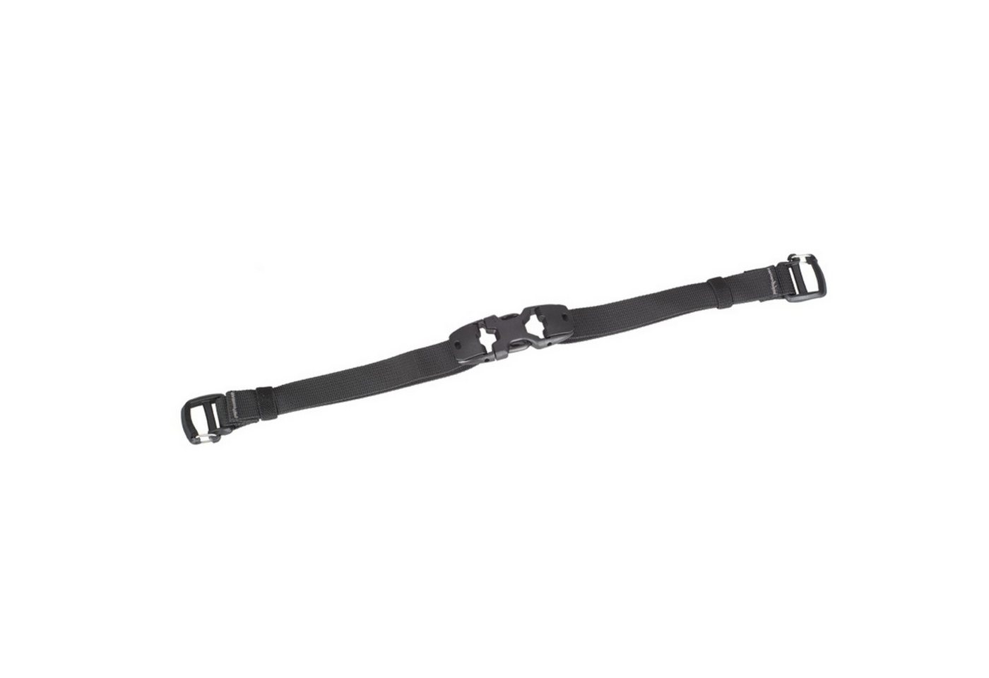 Summit Trekkingrucksack Summit-Creative Tenzing SStrap black von Summit