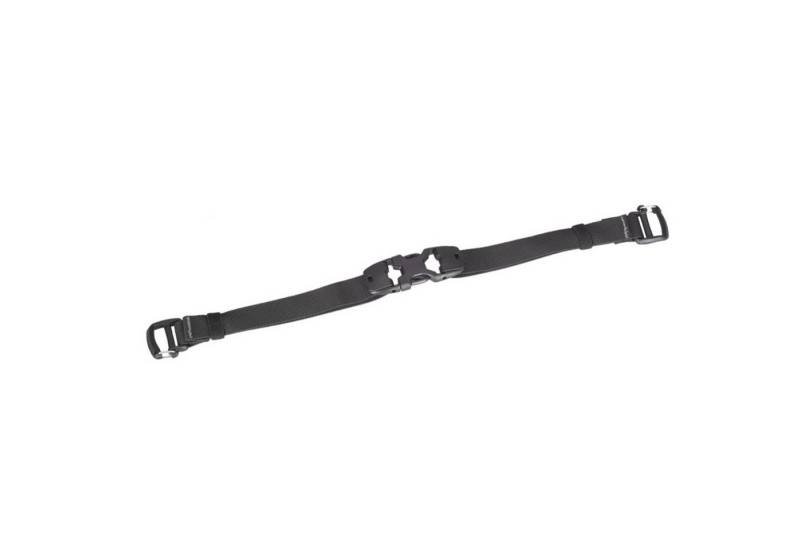 Summit Trekkingrucksack Summit-Creative Tenzing SStrap black von Summit