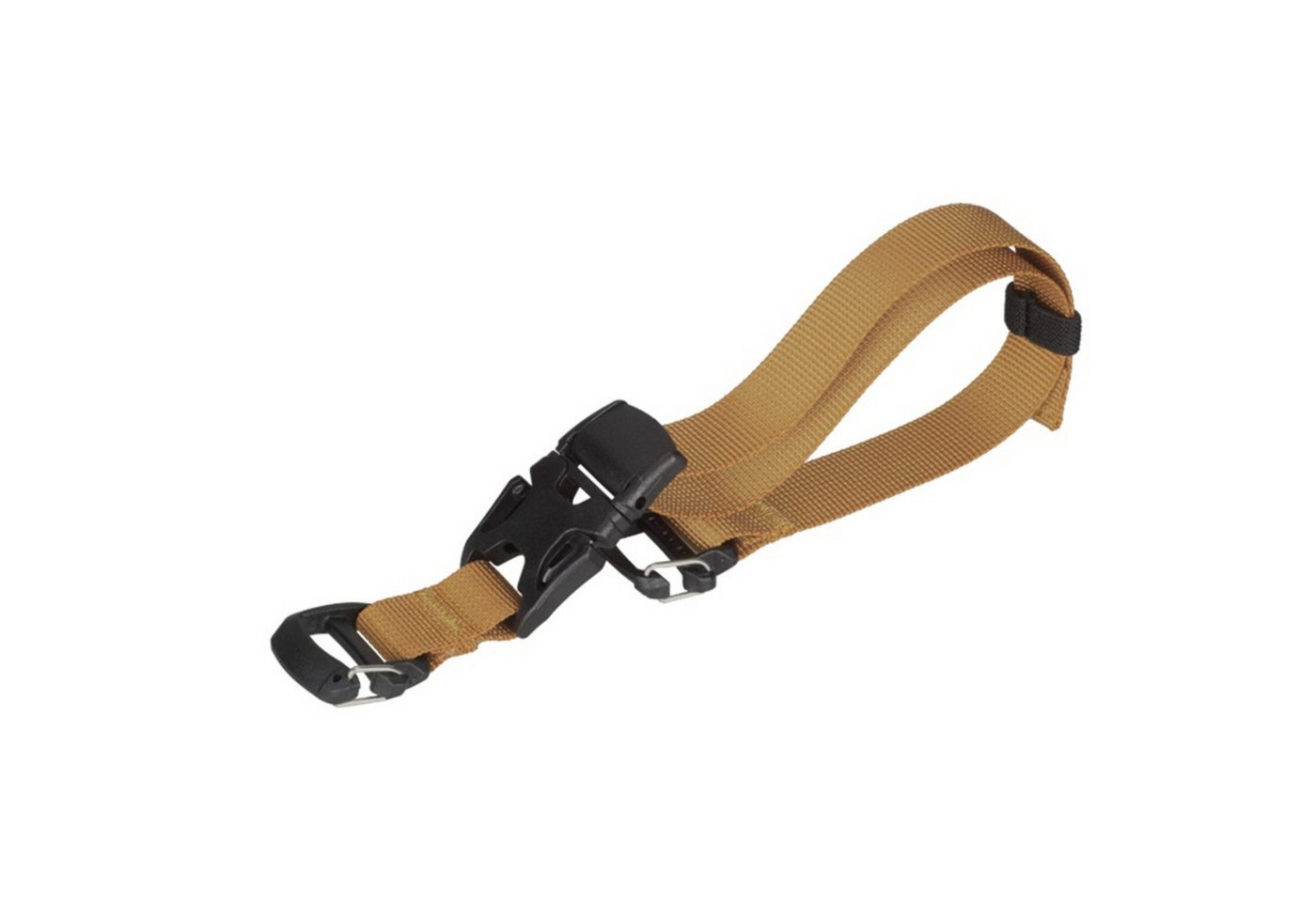 Summit Trekkingrucksack Summit-Creative Tenzing SStrap champagner von Summit