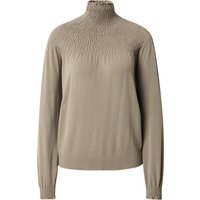 Pullover von Summum