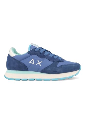 SUN 68 SNEAKERS AVIO von Sun 68