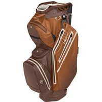 Sun Mountain H2NO Staff WP braun Sun Mountain H2NO Staff WP braun von Sun Mountain