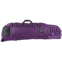 Sun Mountain Kube lila von Sun Mountain