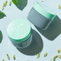 Sun Smile - RISM To-Go Skin Balm Green Citrus - 18g von Sun Smile