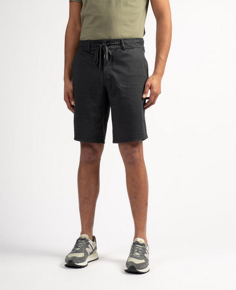 Sun Valley Bermudas Bermuda von Sun Valley