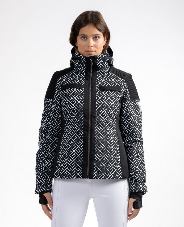 Sun Valley Skijacke SKI JKT von Sun Valley