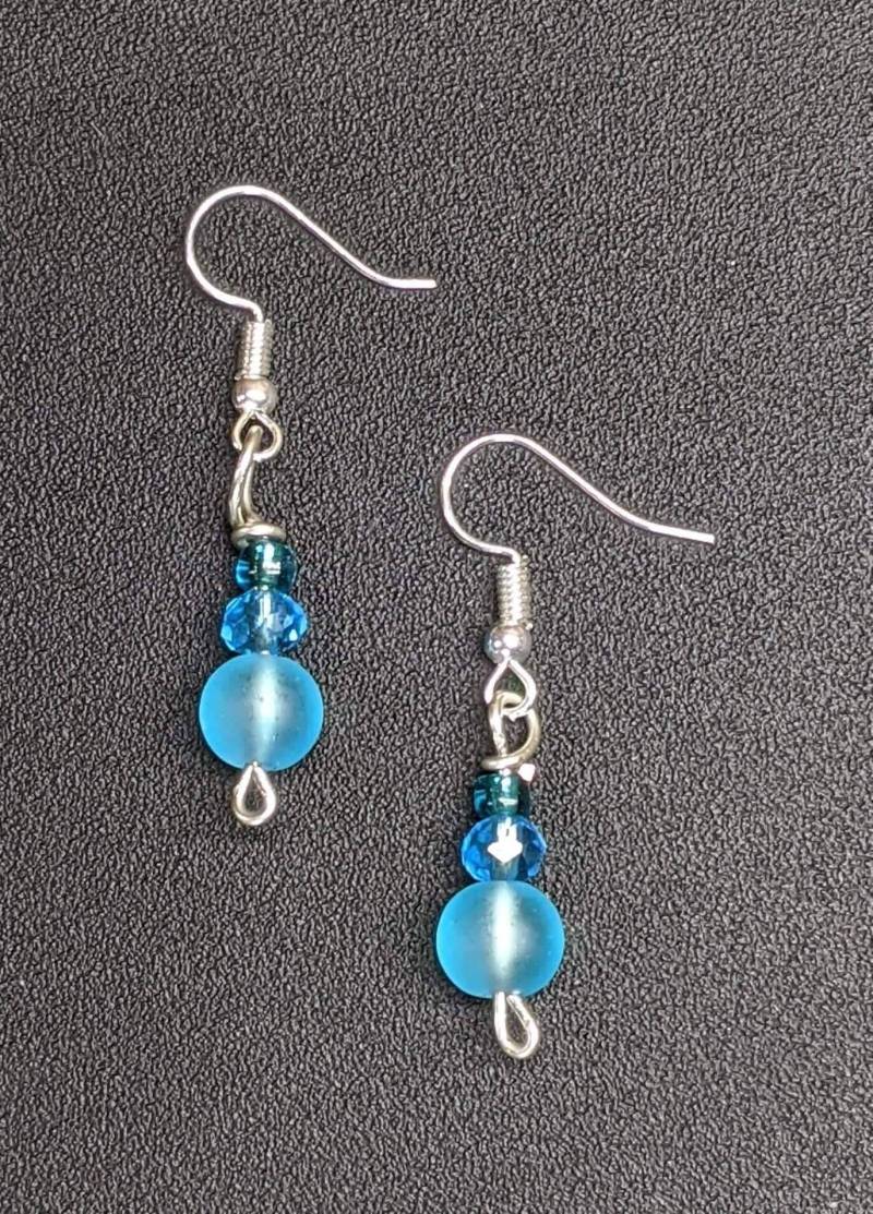 Lustiger Und Funky Wilder Fabelhafter Schmuck Aus Hawaii von SunLotusShop