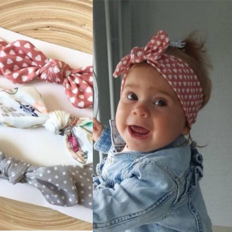 Baby Stirnband Haarband/ Accessoires/Kleinkind Schleife New Born Geschenk Mädchen Baby Stirnband Haarband/ Accessoires/Kleinkind Schleife New Born Geschenk Mädchen von SunShinePropsShop