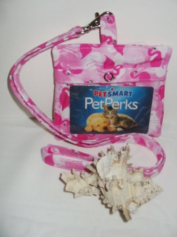 Id-Halter Mit Schlüsselband von SunburstSewing