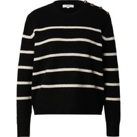 Pullover 'PAUL' von Suncoo