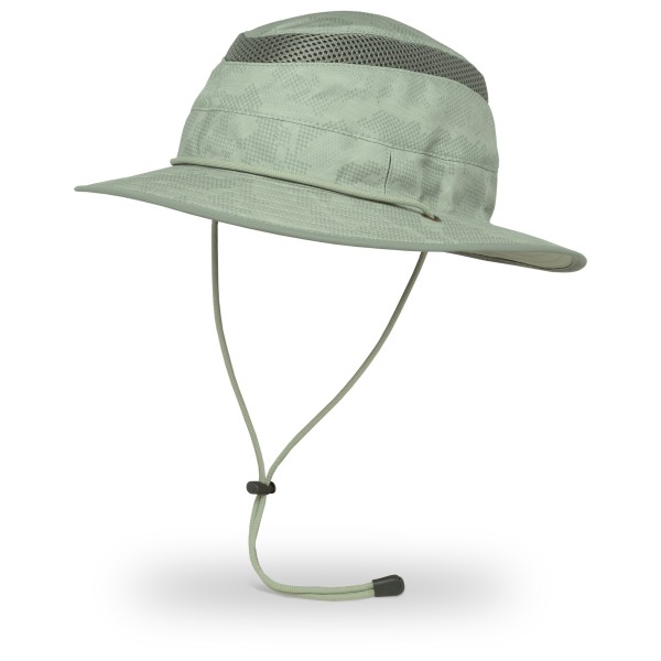 Sunday Afternoons - Charter Escape Hat - Cap Gr L - 58-60 cm bunt von Sunday Afternoons