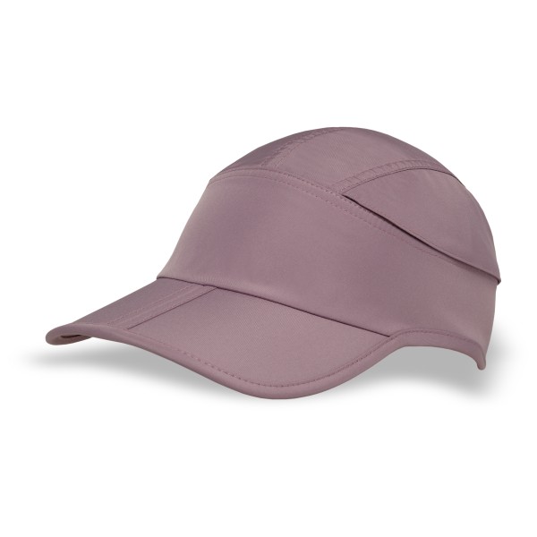 Sunday Afternoons - Eclipse - Cap Gr L - 58-60 cm rosa von Sunday Afternoons