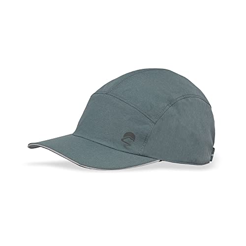 Sunday Afternoons - EveryStorm Cap - Regenhut Wasserfest, Größe:OS, Farbe SA:Mineral von Sunday Afternoons