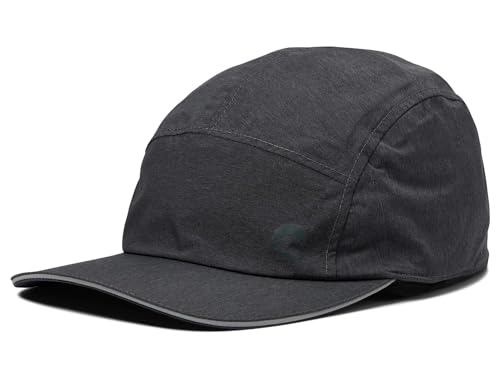 Sunday Afternoons - EveryStorm Cap - Regenhut Wasserfest, Größe:OS, Farbe SA:Shadow von Sunday Afternoons