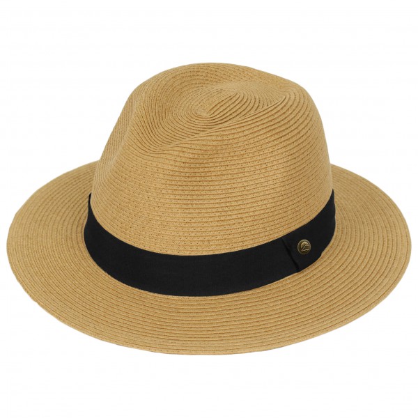 Sunday Afternoons - Havana Hat - Hut Gr L beige von Sunday Afternoons