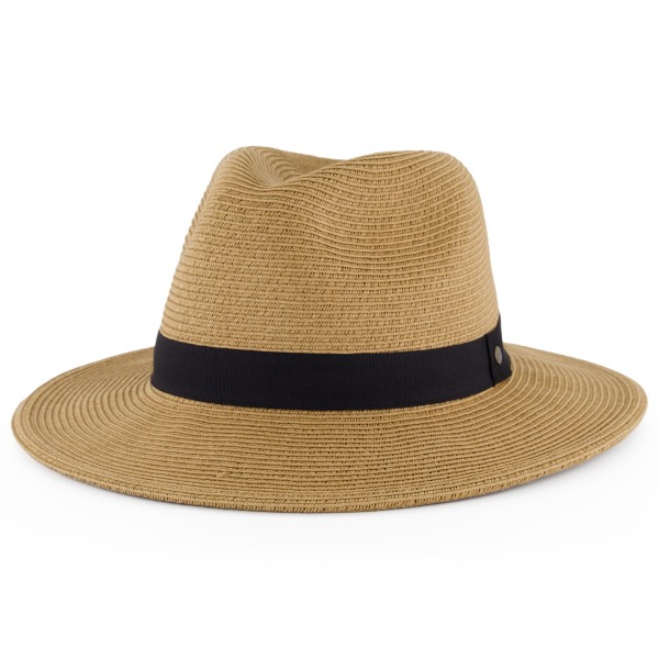 Sunday Afternoons - Havana Hat - Hut Gr L - 58-60 cm beige von Sunday Afternoons