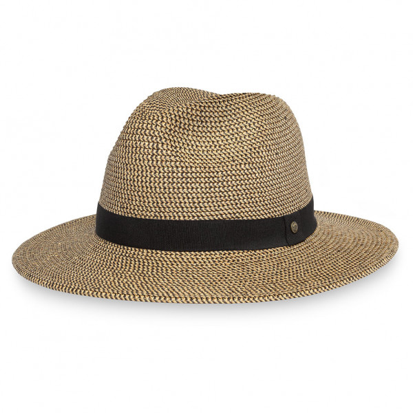 Sunday Afternoons - Havana Hat - Hut Gr L beige von Sunday Afternoons