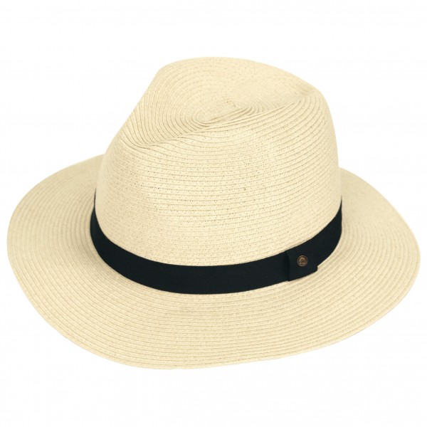 Sunday Afternoons - Havana Hat - Hut Gr M beige von Sunday Afternoons