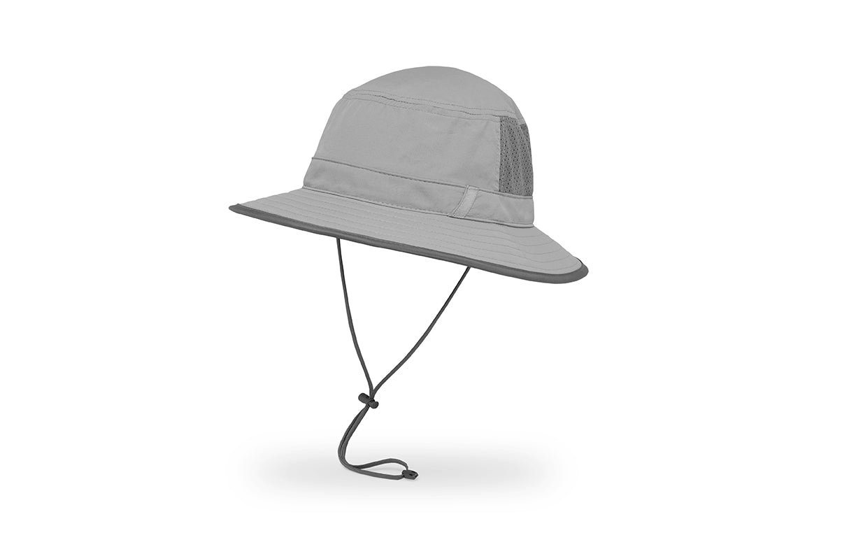 Sunday Afternoons Outdoorhut Sunday Afternoons Brushline Bucket Hat von Sunday Afternoons