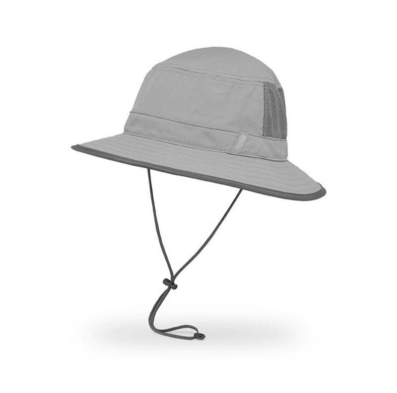 Sunday Afternoons Outdoorhut Sunday Afternoons Brushline Bucket Hat von Sunday Afternoons