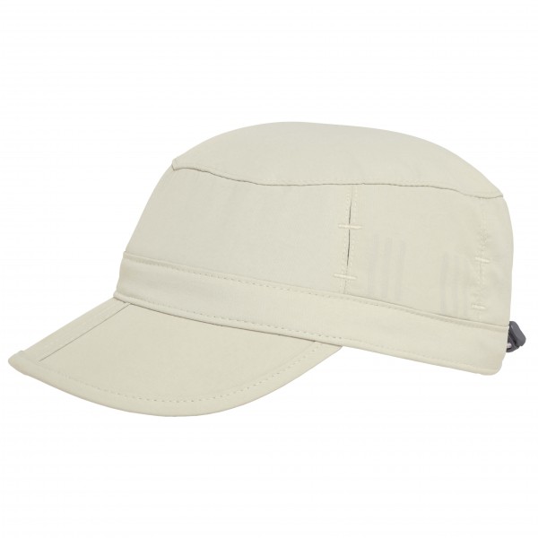 Sunday Afternoons - Sun Tripper - Cap Gr M beige von Sunday Afternoons