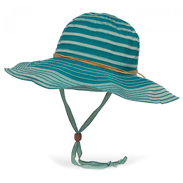 Sunday Afternoons - Women's Lanai Hat - Hut Gr M beige;grau von Sunday Afternoons