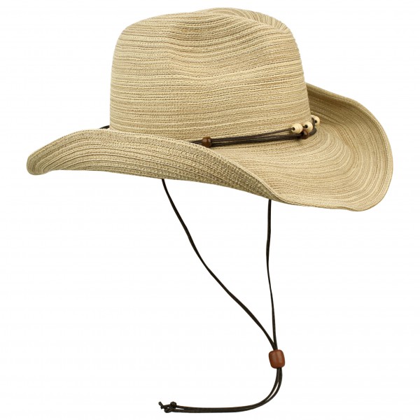 Sunday Afternoons - Women's Sunset Hat Gr M - 56-58 cm beige von Sunday Afternoons