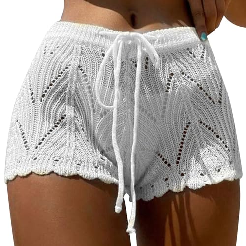 Sunfashion sport bikini damen,bikini sportlich damen badeanzug damen mit cups bikini damen set push up sexy tüll-einteiler junge fra Kostüm Overall Damen Kurz Strickblus Zweiteiler Kleid Rot (White, S Sunfashion sport bikini damen,bikini sportlich damen badeanzug damen mit cups bikini damen set push up sexy tüll-einteiler junge fra Kostüm Overall Damen Kurz Strickblus Zweiteiler Kleid Rot (White, S von Sunfashion