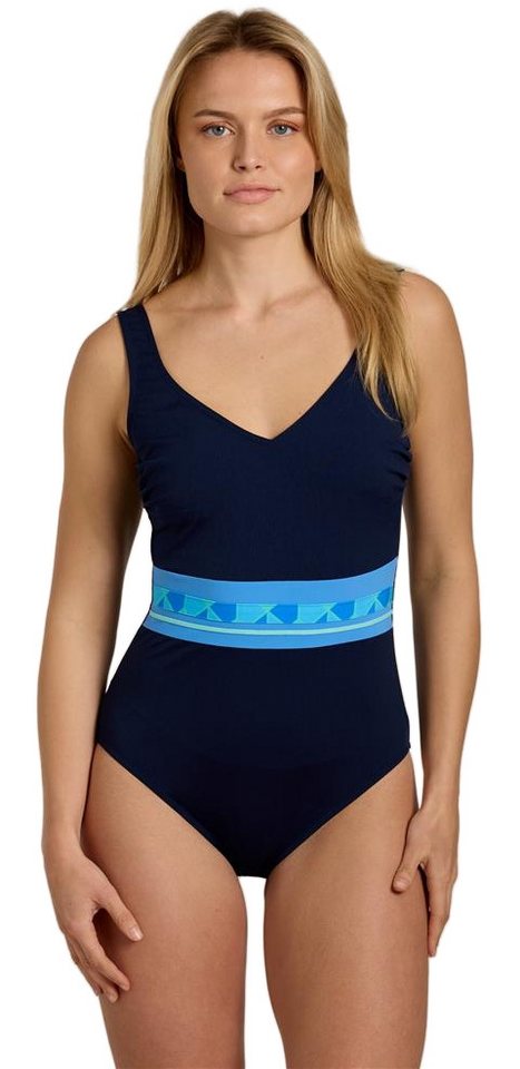Sunflair Badeanzug Sunflair Damen Badeanzug von Sunflair