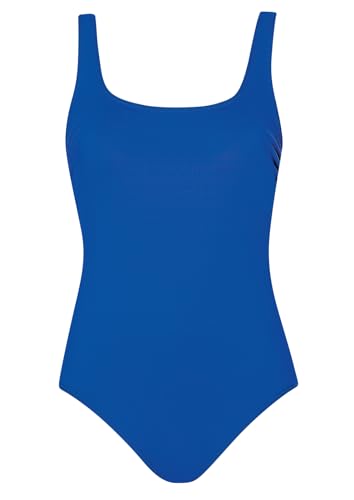 Sunflair Badeanzug blau 46D von Sunflair