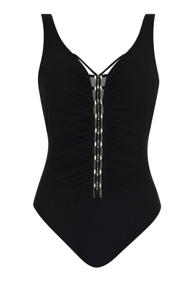 Sunflair Badeanzug von Sunflair