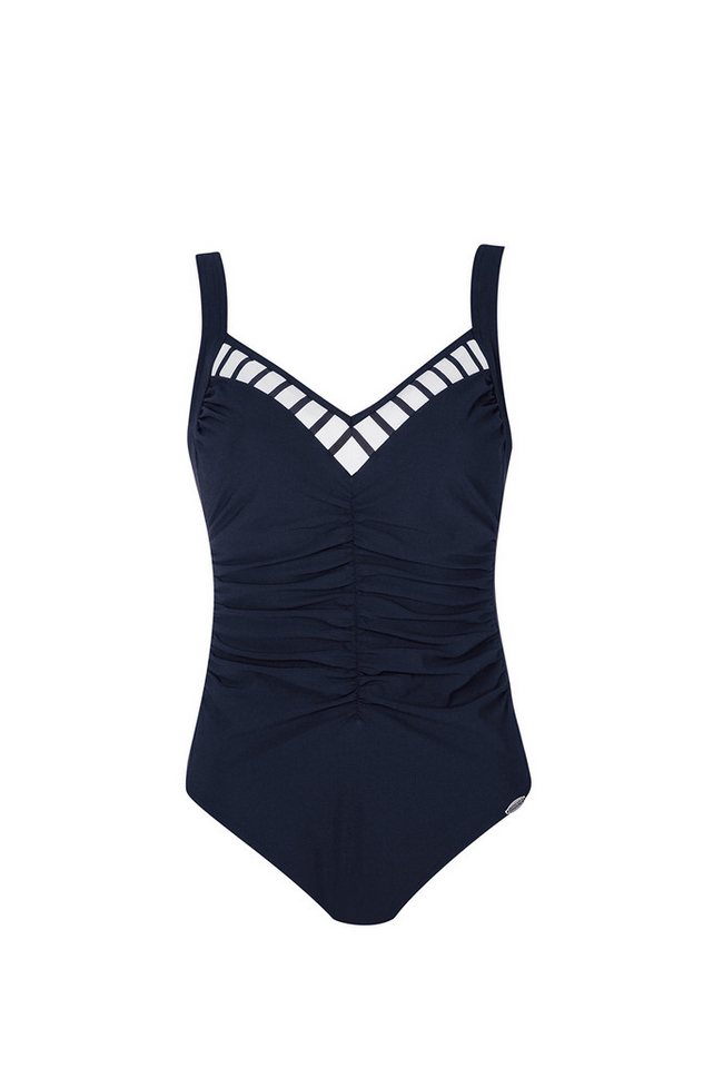 Sunflair Badeanzug von Sunflair