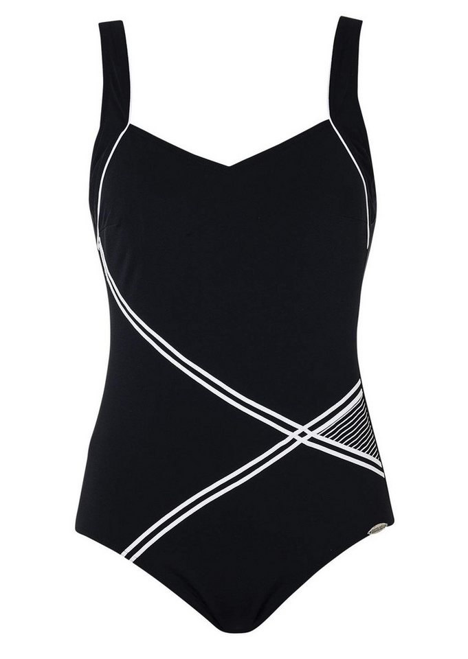 Sunflair Badeanzug von Sunflair